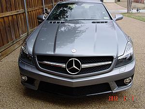 2009 SL63 For Sale in Austin, TX-dsc00677.jpg