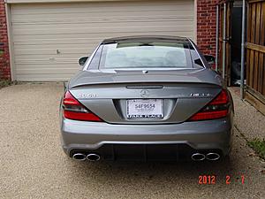 2009 SL63 For Sale in Austin, TX-dsc00678.jpg