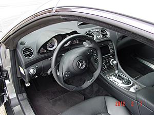 2009 SL63 For Sale in Austin, TX-dsc00679.jpg