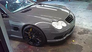 2005 SL55 / GRIGIO WRAP / CLEAN-img_1312.jpg
