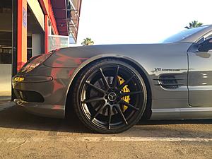 2005 SL55 / GRIGIO WRAP / CLEAN-img_1314.jpg