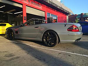 2005 SL55 / GRIGIO WRAP / CLEAN-img_1315.jpg