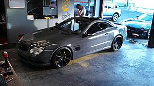 2005 SL55 / GRIGIO WRAP / CLEAN-img_1313.jpg