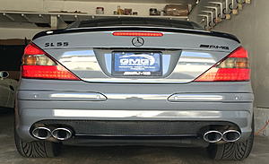 2005 SL55 / GRIGIO WRAP / CLEAN-img_1211.jpg