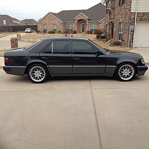 1992 Mercedes 500E-img_0428.jpg