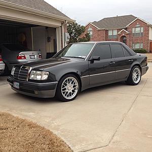 1992 Mercedes 500E-img_0427.jpg