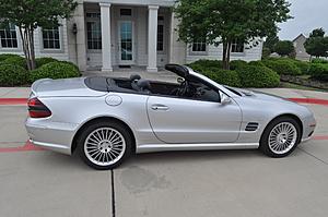 '03 SL55 with 18,023 miles-01f4322f3efe0d8042d3e47ab189c0cda0a630a3c0.jpg