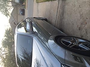 FS:2008 C63 AMG- super low miles, immaculate-photo-3.jpg
