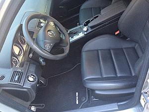 FS:2008 C63 AMG- super low miles, immaculate-photo-1.jpg