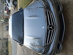 FS:2008 C63 AMG- super low miles, immaculate-123.jpg