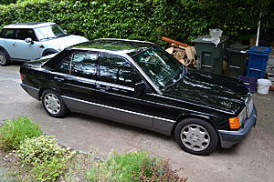 1993 190e LE sportline for sale-2014-06-09-17.47.02.jpg
