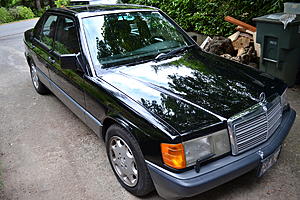 1993 190e LE sportline for sale-2014-06-09-17.47.09.jpg