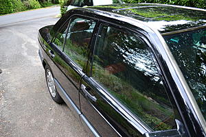 1993 190e LE sportline for sale-2014-06-09-17.47.18.jpg