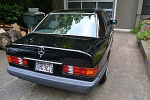 1993 190e LE sportline for sale-2014-06-09-17.47.27.jpg