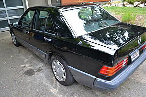 1993 190e LE sportline for sale-2014-06-09-17.47.33.jpg