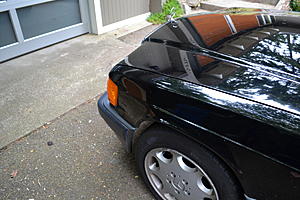 1993 190e LE sportline for sale-2014-06-09-17.47.40.jpg