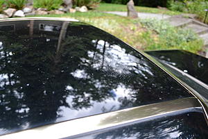 1993 190e LE sportline for sale-2014-06-09-17.47.55.jpg