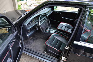 1993 190e LE sportline for sale-2014-06-09-17.48.16.jpg
