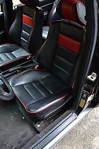 1993 190e LE sportline for sale-2014-06-09-17.48.24.jpg