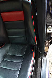 1993 190e LE sportline for sale-2014-06-09-17.48.49.jpg