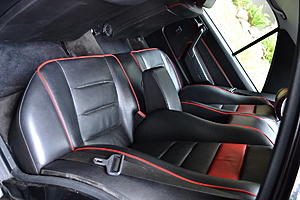 1993 190e LE sportline for sale-2014-06-09-17.49.11.jpg