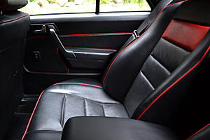 1993 190e LE sportline for sale-2014-06-09-17.49.53.jpg