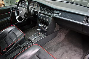 1993 190e LE sportline for sale-2014-06-09-17.50.12.jpg