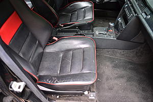 1993 190e LE sportline for sale-2014-06-09-17.50.15.jpg