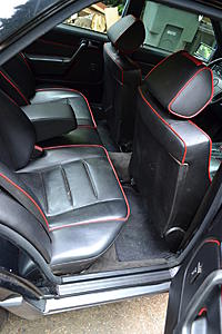 1993 190e LE sportline for sale-2014-06-09-17.50.39.jpg