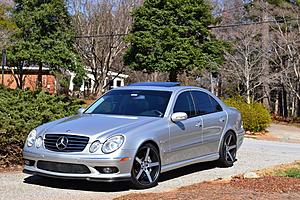 FS-2004 E55 with 67,xxx miles. Mostly Stock-dsc_0106.jpg