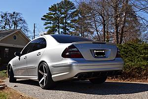 FS-2004 E55 with 67,xxx miles. Mostly Stock-dsc_0111-copy.jpg