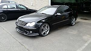 2009 CLK 550 ONLY 30K MILES K-photo.jpg