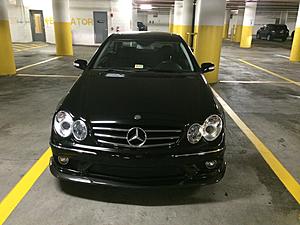 2009 CLK 550 ONLY 30K MILES K-img_0563.jpg