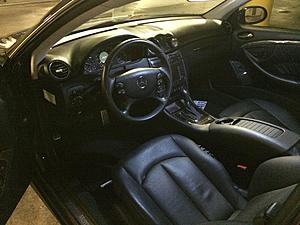 2009 CLK 550 ONLY 30K MILES K-img_0561.jpg