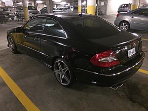 2009 CLK 550 ONLY 30K MILES K-img_0560.jpg