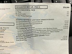 2009 CLK 550 ONLY 30K MILES K-img_0567.jpg