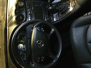2009 CLK 550 ONLY 30K MILES K-img_0562.jpg