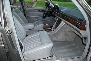 FS: 1986 Mercedes 560SEL, Original Condition, Dallas TX-dsc_0271.jpg