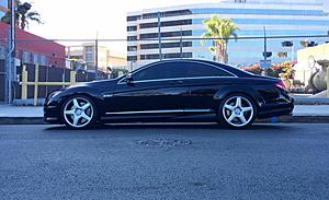 2008 CL63 / PERFECT-photo-3.jpg