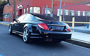 2008 CL63 / PERFECT-photo-2.jpg