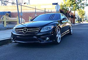 2008 CL63 / PERFECT-photo-1.jpg