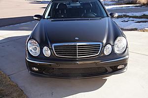 FS: 2004 E55 AMG Low Miles (CO)-dsc01538.jpg