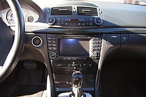 FS: 2004 E55 AMG Low Miles (CO)-dsc01549.jpg
