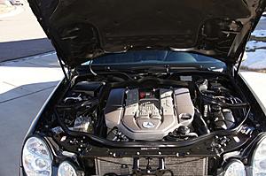FS: 2004 E55 AMG Low Miles (CO)-dsc01566.jpg