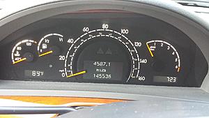FS: 2004 Mercedes Benz s430 - Grayson, GA-small-20140616_192339.jpg