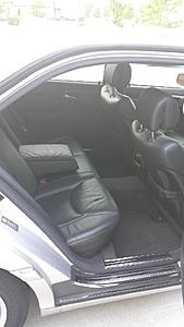 FS: 2004 Mercedes Benz s430 - Grayson, GA-small-20140616_192210.jpg