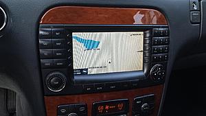 FS: 2004 Mercedes Benz s430 - Grayson, GA-small-20140616_192431.jpg