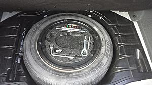 FS: 2004 Mercedes Benz s430 - Grayson, GA-small-20140616_192139.jpg