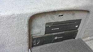 FS: 2004 Mercedes Benz s430 - Grayson, GA-small-20140616_192154.jpg
