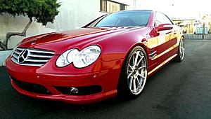 FS: 2004 SL55 LOADED WITH OPTIONS-imag0001_1.jpg